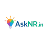 asknr.in